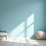 Boost Your Mood with a Fresh Coat of Paint