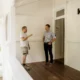 Best Time to Paint Your Brisbane Home for Optimal Conditions