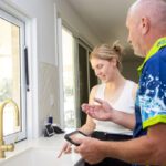 Flexi Hose Flood Risk Uncovered in Caboolture Homes