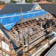 Heritage Slate Roof Extensions: Best Choices for Your Home