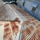 Painting a Metal Roof: Expert Tips from a Brisbane Painter