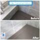 Epoxy Grout Tips from a Sydney Expert in Cement Solutions
