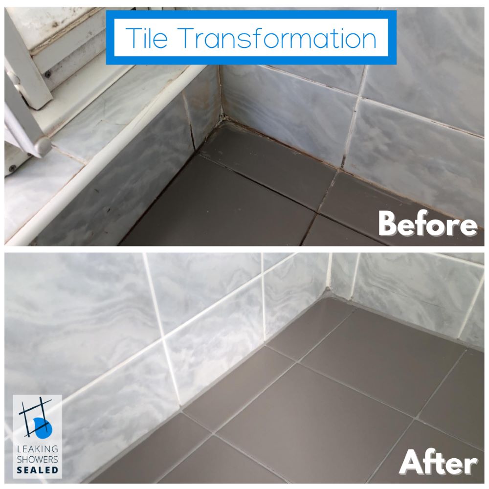 Epoxy Grout Tips from a Sydney Expert in Cement Solutions