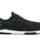 Xero Shoes Review: Fresh Blue Sneakers for Summer Activity
