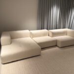 W, S, W-S, and X Tags for Lounges: A Quick Guide