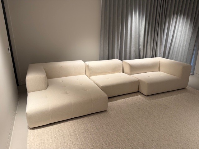 W, S, W-S, and X Tags for Lounges: A Quick Guide