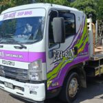 Skip Bin Hire Cost in Western Sydney: 2026 Expectations
