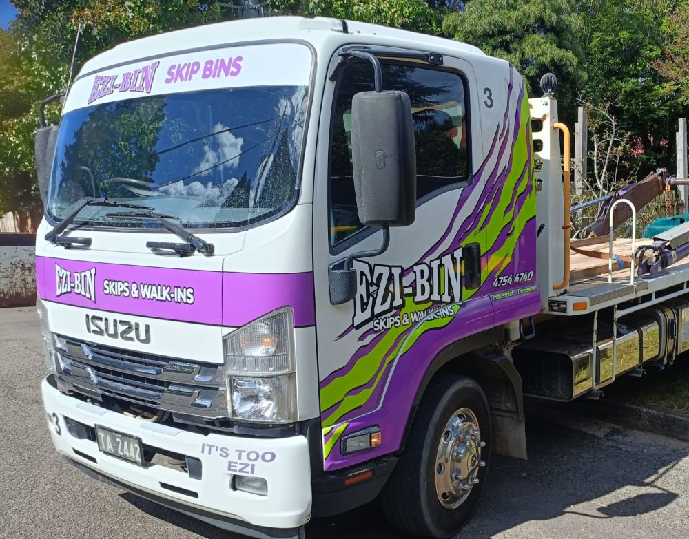 Skip Bin Hire Cost in Western Sydney: 2026 Expectations