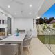 Architect or Builder’s Designer for Your Home in Brisbane