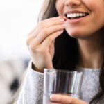 Lacritec for Dry Eyes: Benefits and Potential Risks