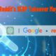 Google Business Profile Redefines Your AI Answer Engine