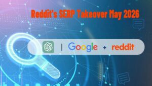 Google Business Profile Redefines Your AI Answer Engine