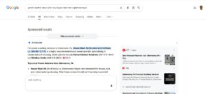 Google May 2026 Core Update Reveals Significant Changes