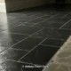 Slate Floors: Discover Hidden Problems in Your Stone Surface