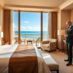 Luxury Hotels in Belize: Best Boutique and Beach Resorts
