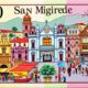 Money Tips for Cash, Cards, and ATMs in San Miguel de Allende