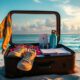 Belize Travel Guide for Unforgettable Maya Adventures