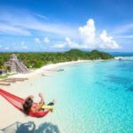 Belize Beaches: Uncover Hidden Treasures for Your Next Adventure