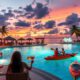 Belize All-Inclusive Adventures: Top Experiences to Try