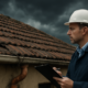 Entry-Level Property in Springs: A Simple Guide