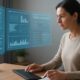 Remote Assistant: Boost Your Article Writing Productivity