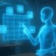 Virtual Assistant Scheduling and Reminders Services