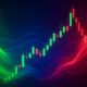 Chaikin Money Flow: Essential Techniques for Market Analysis