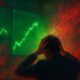 Immediate Or Cancel Order: Understanding Your Options