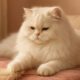Toys for Happy Persian Cats: Top Fun Picks