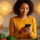 Multivitamin Selection: Smart Tips for Effective Choices