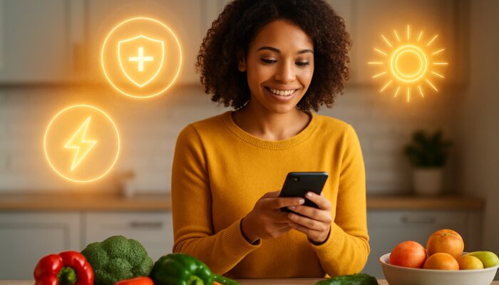 Multivitamin Selection: Smart Tips for Effective Choices