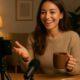 Micro-Influencers: Boost Your Hosting Niche Strategy
