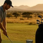 Confident Golf Play Tips for Success at Local Courses
