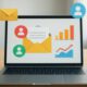AI Overviews: Redefining Future Citation Rules