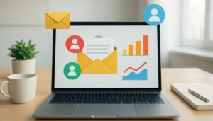 AI Overviews: Redefining Future Citation Rules