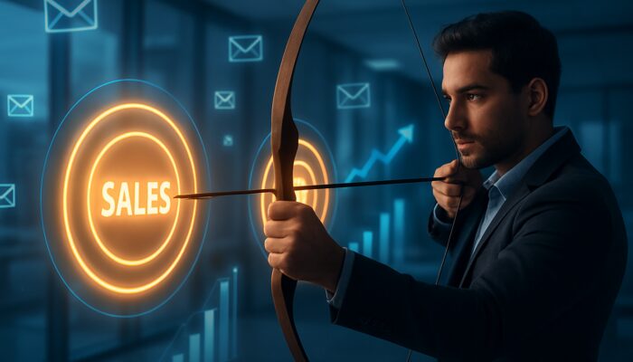 Email Marketing Campaigns Simplified for Success