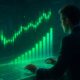Volume Price Confirmation Indicator: Essential Guide for Analysis