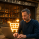 E-Commerce Marketing Strategies for Small Businesses in Newent