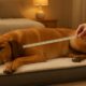 Orthopedic Beds for Pets: Enhance Joint Support Effectively