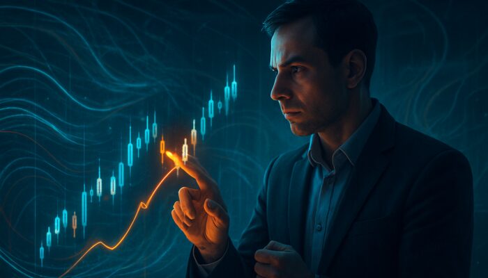 Recovery Factor Trading Techniques: Key Insights Revealed