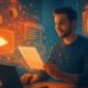 AI Visibility Boost: 9 Techniques for 40% Improvement