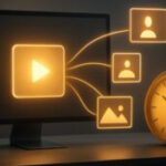 SEO Metrics: Exploring Their Limitations Today