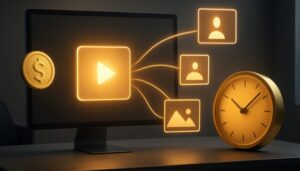 SEO Metrics: Exploring Their Limitations Today