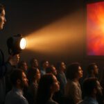 Video Content Promotion Techniques for Enhanced Engagement