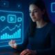 AI Overview: Leading SEO Strategies for 2026