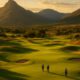 Premier Golfing Options: Discover West Bank Golf Club Today