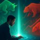 Confluence Trading Setup: Key Strategies for Success