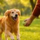 Thyroid Imbalance in Older Pets: Causes and Care Advice