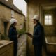 Yetminster Deep Cleaning Specialists You Can Trust