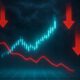 Stochastic Oscillator Divergence Uncovers Essential Trading Signals